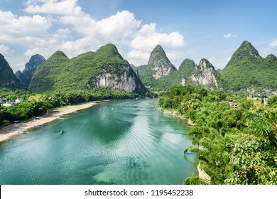 63,813 Karst Landscape Images, Stock Photos & Vectors | Shutterstock