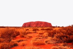 Amazing Travel To Australia. From Sydney To Melbourne, Through Great Ocean Road And Kangaroo Islands; Adventures In Ayers Rock (Uluru) And Cairns (Great Barrier Reef).