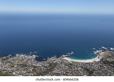 Amazing view