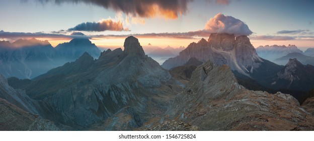 Dolomite Images, Stock Photos & Vectors | Shutterstock