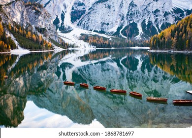 Lago Mayor Italia Imagenes Fotos De Stock Y Vectores Shutterstock