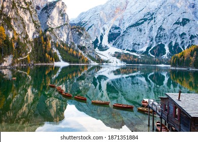 Lago Mayor Italia Imagenes Fotos De Stock Y Vectores Shutterstock