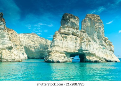 29,975 Crystal Cliffs Images, Stock Photos & Vectors | Shutterstock