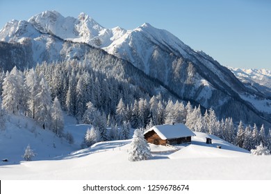 1,385,484 Alpine landscape Images, Stock Photos & Vectors | Shutterstock