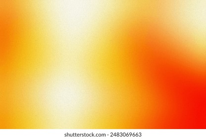 Textured  Orange wallpaper
