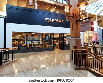 nike store park meadows mall