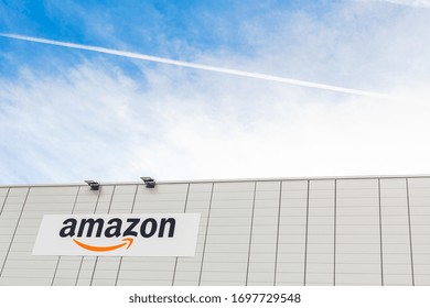 Amazon Logo Images Stock Photos Vectors Shutterstock Amazon Logo Images Stock Photos Vectors Shutterstock