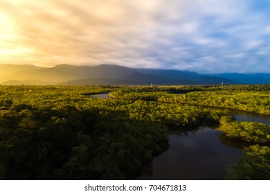 1,363 Amazonian basin Images, Stock Photos & Vectors | Shutterstock