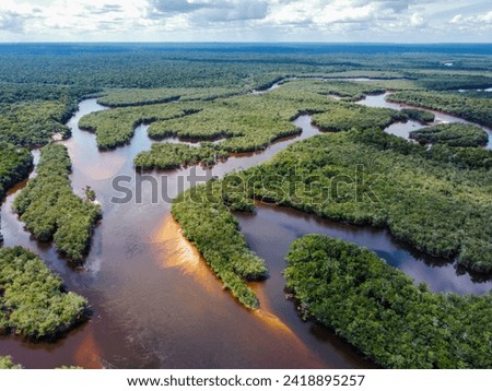 Similar – Image, Stock Photo Basin Colour Water