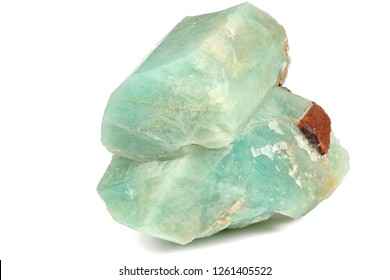 Amazonite Images Stock Photos Vectors Shutterstock