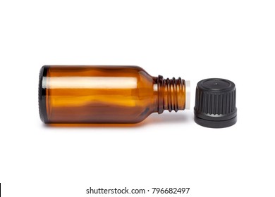 Download Amber Glass Bottle Images Stock Photos Vectors Shutterstock PSD Mockup Templates