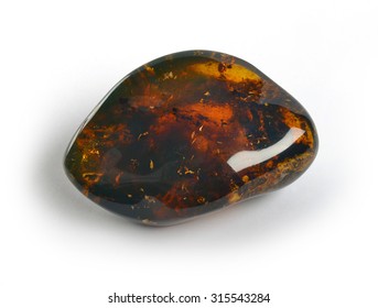 38,361 Amber stone Images, Stock Photos & Vectors | Shutterstock