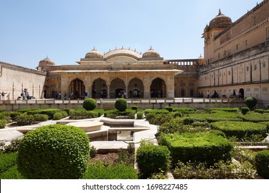 11 Jas Mandir Images, Stock Photos & Vectors | Shutterstock