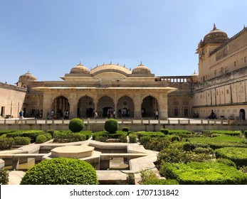 11 Jas Mandir Images, Stock Photos & Vectors | Shutterstock