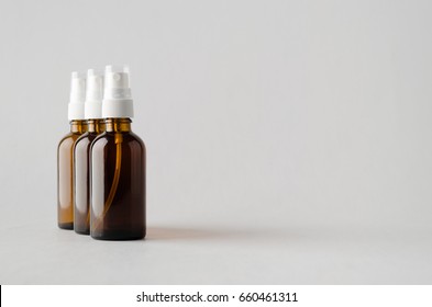 Download Amber Bottle Mock Up Images Stock Photos Vectors Shutterstock PSD Mockup Templates