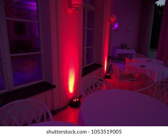 Ambient Light Images Stock Photos Vectors Shutterstock