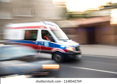 4,222 Ambulance drivers Images, Stock Photos & Vectors | Shutterstock