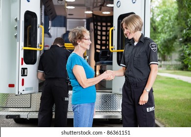 526 Smiling first responders Images, Stock Photos & Vectors | Shutterstock