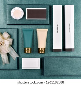 Download Hotel Mockup Images Stock Photos Vectors Shutterstock