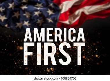 Home Page American First Credit Union