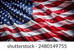 America Flag Background Vote Election Day Wallpaper Politic Travel Tourism