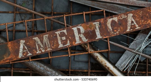 America Rust Belt 4