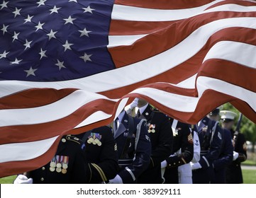 4,124 Us air force on flag Images, Stock Photos & Vectors | Shutterstock