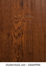 American Classics Chestnut Oak Wood