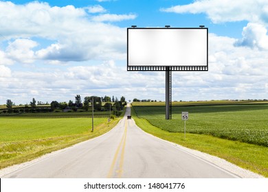 24,407 Billboard country Images, Stock Photos & Vectors | Shutterstock