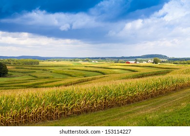 9,274 Corn valley Images, Stock Photos & Vectors | Shutterstock