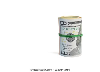 4,409 Bank rubber bands Images, Stock Photos & Vectors | Shutterstock