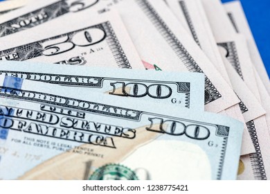 Stack Of Dollar Images Stock Photos Vectors Shutterstock - 