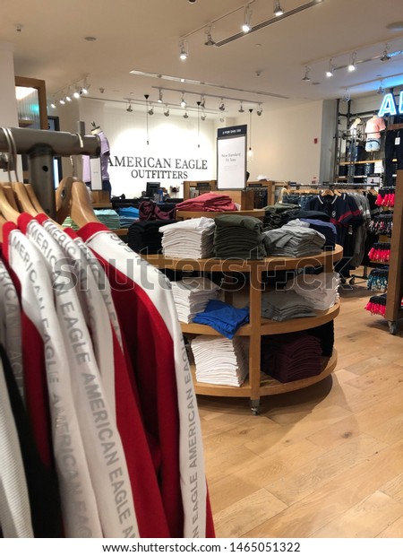 american eagle jeans in store sale