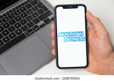 crypto wallet american express