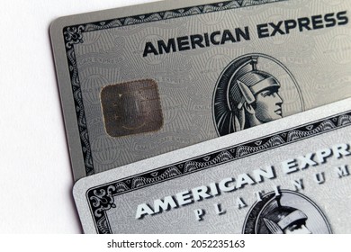 59 American express platinum Images, Stock Photos & Vectors | Shutterstock