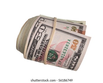 13,792 50 dollar bill Images, Stock Photos & Vectors | Shutterstock