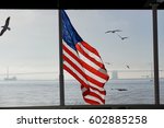 American Flag