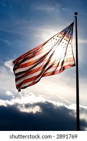 74,320 American flag sky Images, Stock Photos & Vectors | Shutterstock