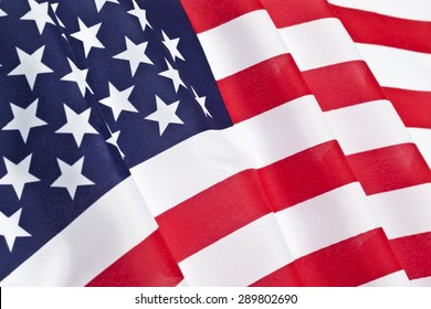 5,595 American flag flowing Images, Stock Photos & Vectors | Shutterstock