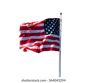 15,388 American Flag Field Images, Stock Photos & Vectors | Shutterstock