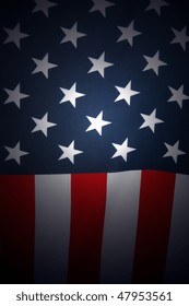  American Flag background