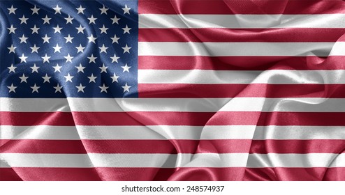 850 American flag curtain Images, Stock Photos & Vectors | Shutterstock