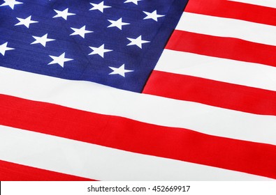 508,542 Flag stars background Images, Stock Photos & Vectors | Shutterstock