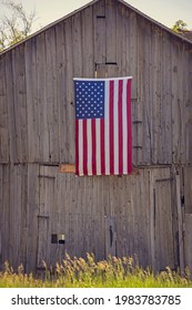 3,001 Barn flag Images, Stock Photos & Vectors | Shutterstock