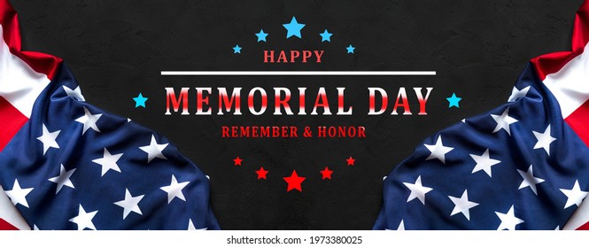 Happy Memorial Day Sale Images Stock Photos Vectors Shutterstock