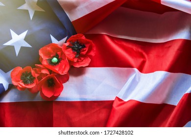 5,558 Flag Poppies Images, Stock Photos & Vectors | Shutterstock