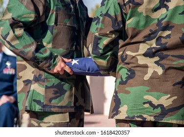 243 Somber Soldier Images, Stock Photos & Vectors | Shutterstock