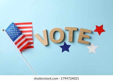 31,667 Word vote Images, Stock Photos & Vectors | Shutterstock