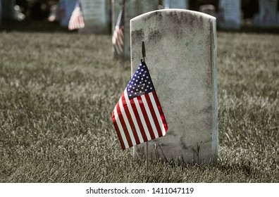 8,589 Fallen hero Images, Stock Photos & Vectors | Shutterstock