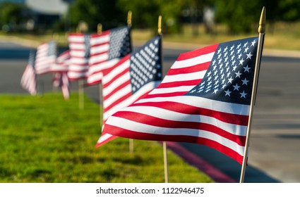 fourth of july celebrations in austin tx